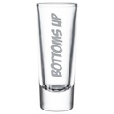Libbey 9562269 2 oz. Tequila Shooter Glass