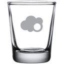 Libbey 48 2 oz. Shot Glass