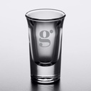 Libbey 6284 Imperial 1 oz. Shot Glass