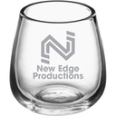 Pangea 13 oz. Stemless Wine Glass