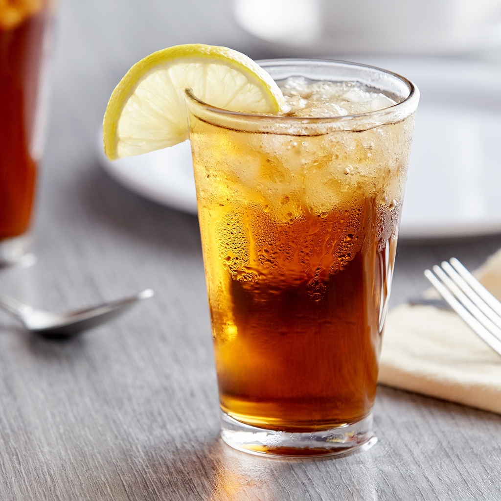 Acopa 10 oz. Highball / Beer Glass