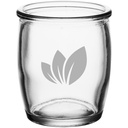 Acopa 4 oz. Beer Tasting Glass