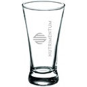 Acopa 5.5 oz. Flared Pilsner Beer Tasting Glass