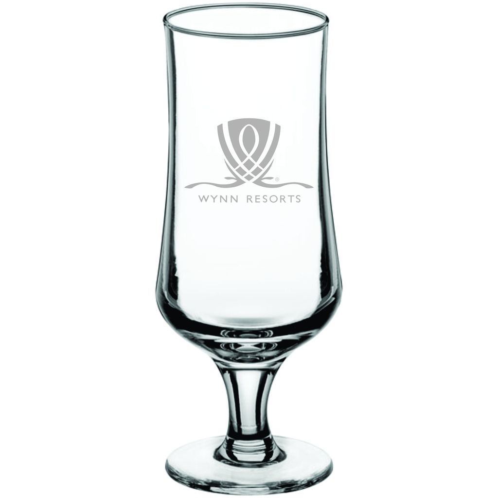 Acopa Select 13 oz. Stemmed Beer / Cocktail Glass
