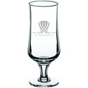 Acopa Select 13 oz. Stemmed Beer / Cocktail Glass