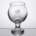 Libbey 3816 5 oz. Belgian Beer Tasting Glass