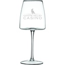 Acopa Piatta 16 oz. Wine Glass