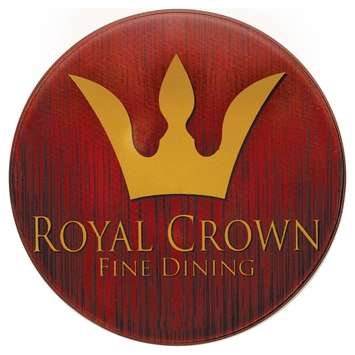 [SBL093] 4" Sublimatable Round Glass Coaster