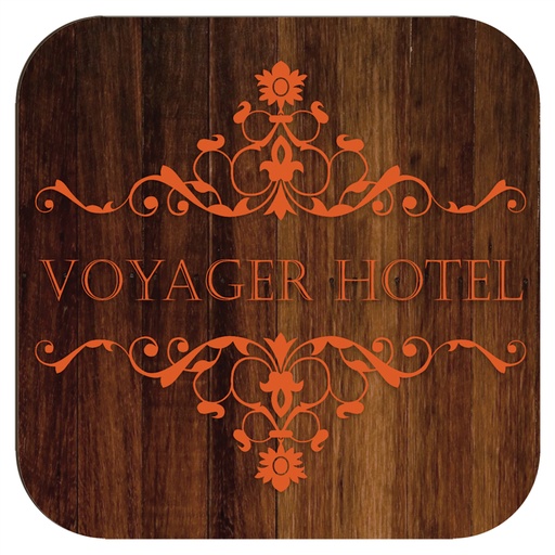 [UN4597] 3.5" x 3.5" Semi-Gloss White Unisub Hardboard Square Sublimatable Coaster