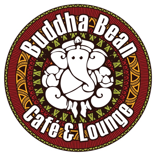 [UN4028] 3.5" Gloss White Unisub Hardboard Round Sublimatable Coaster