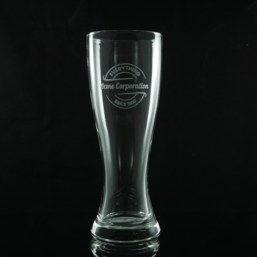[GLS013] Libbey 1623 23 oz. Giant Pilsner Glass