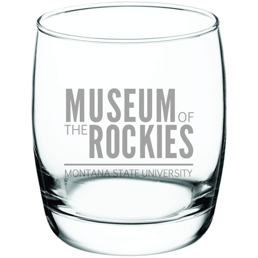 [GLS-A5811] Acopa 11 oz. Rocks / Old Fashioned Glass