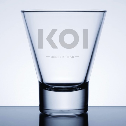 [GLS-L11106520] Libbey 11106520 Series V 11.8 oz. Rocks / Double Old Fashioned Glass