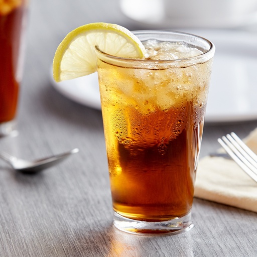 [GLS-A5110] Acopa 9 oz. Highball / Beer Glass