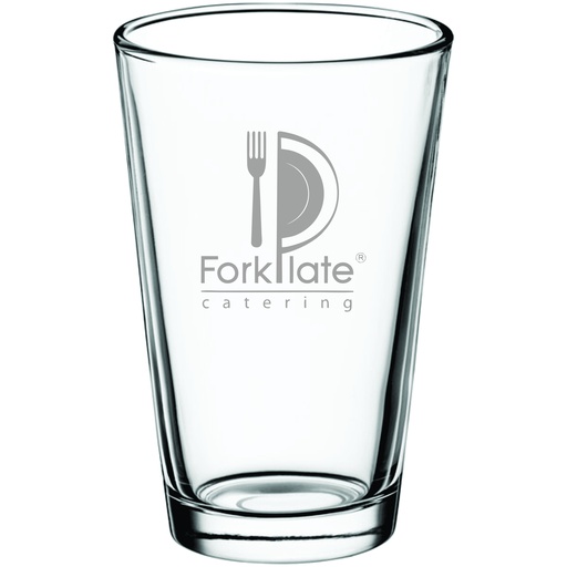 [GLS-A5114] Acopa 14 oz. Mixing Glass
