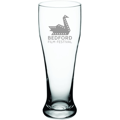 [GLS-A436] Acopa 16 oz. Pilsner Glass