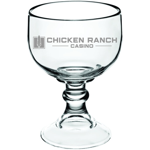 [GLS-A5419] Acopa 21 oz. Schooner Glass