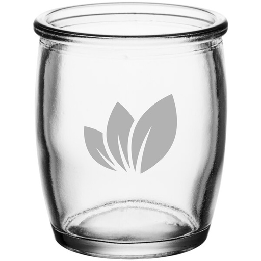 [GLS-A7105] Acopa 4 oz. Beer Tasting Glass