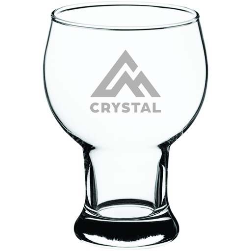[GLS-A16CRAFT] Acopa Select 16 oz. Craft Master Beer / Cocktail Glass
