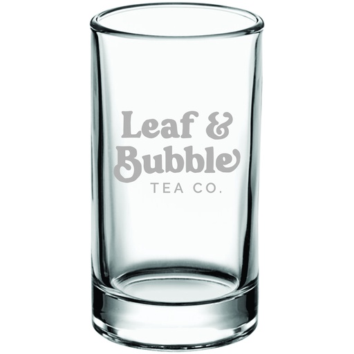 [GLS-A7101] Acopa Straight Up 5 oz. Juice Glass / Tasting Glass