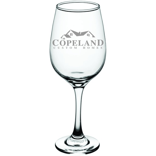 [GLS-A5415] Acopa 15 oz. All Purpose Wine Glass